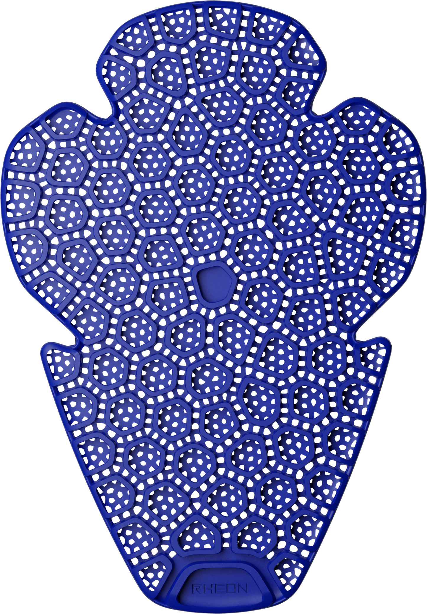Level 2 Type A Shoulder/Hip Pair