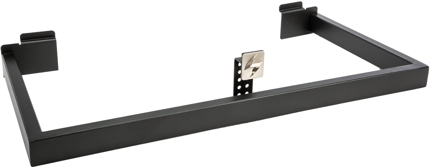 Display Pant Bar
