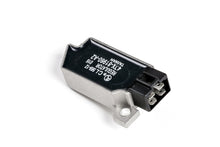 Regulator / Rectifier