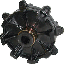 No Slip Combo Sprocket 3" Pitch