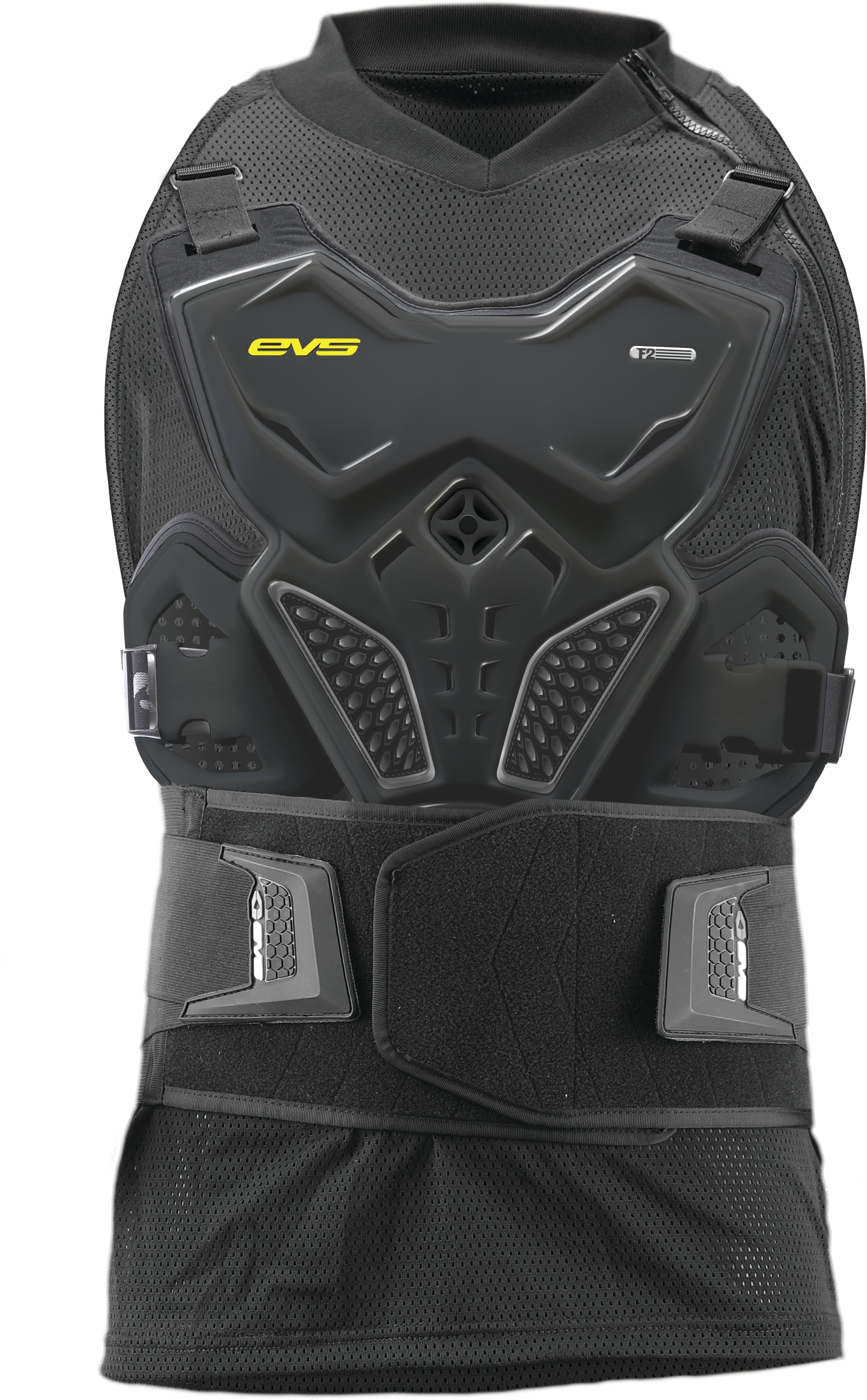 G7 Lite Ballistic Jersey Md