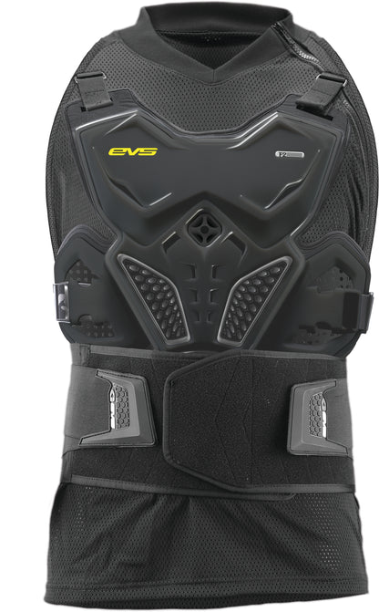 G7 Lite Ballistic Jersey Md