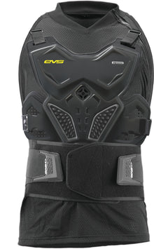 G7 Lite Ballistic Jersey Xl