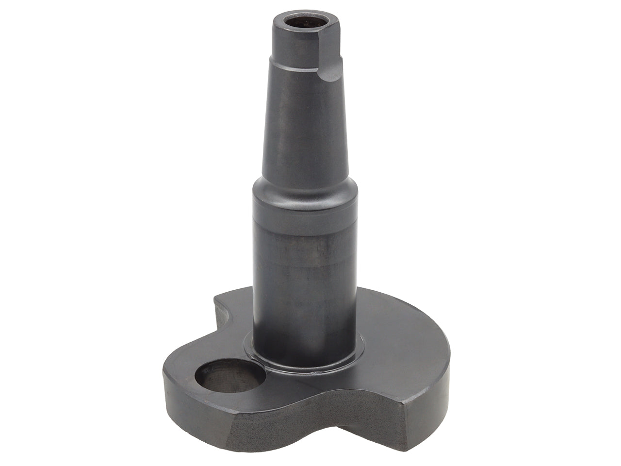 Pto Side Crank Web S D