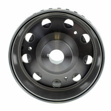 Flywheel