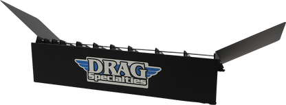 DRAG SPECIALTIES Catalog Rack X80-6023DR