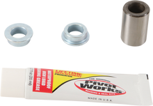 PIVOT WORKS Shock Bearing Kit PWSHK-Y24-000