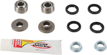 PIVOT WORKS Shock Bearing Kit PWSHK-Y23-000