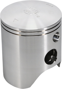 PROX Piston Kit - 66.34 mm - Gas Gas EC250/MC250/XC250 01.7307.B