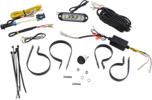 POWERMADD Reverse Light - Polaris 66008