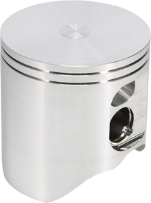 PROX Piston Kit - 71.94 mm - Beta 01.7393.A