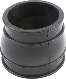 QUAD LOGIC Replacement Intake Boot - Polaris 100-4501-PU