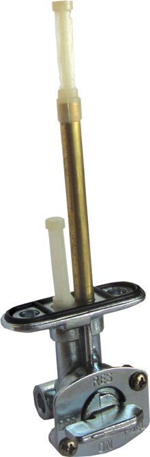 QUAD LOGIC Fuel Valve - On/Off - Polaris 100-2005-PU