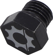 QUAD LOGIC Rear Main Gear Case Drain Plug 100-2383