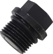 QUAD LOGIC Transmission Drain Plug/Gear Case 100-2388