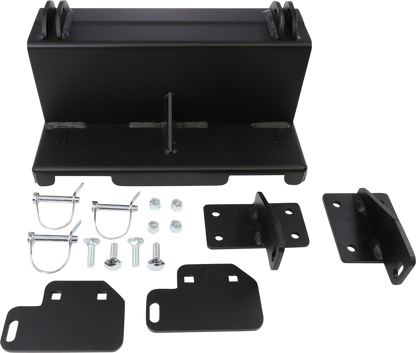 MOOSE OFFROAD RM5 Extension Track - 6" 4415PF