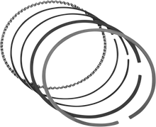REVOLUTION PERFORMANCE, LLC Piston Ring Set RP4250VMF