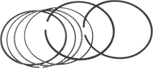 REVOLUTION PERFORMANCE, LLC Piston Ring Set RPS2M8535.STD-C