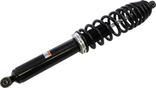 MOOSE OFFROAD Gas Shock - Rear - Heavy Duty - Polaris AU-04435