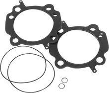 REVOLUTION PERFORMANCE, LLC Gasket Kit - 98"/107" - Twin Cam RP9902