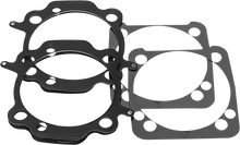 REVOLUTION PERFORMANCE, LLC Gasket Kit - 124"/131" RP9926
