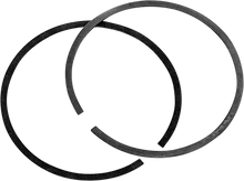 REVOLUTION PERFORMANCE, LLC Piston Ring Set RP3875XK