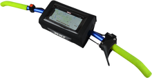 RACE SHOP INC. Cellphone Handlebar Pad BPL-PHONE