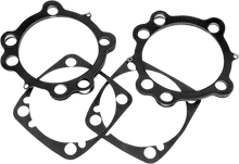 REVOLUTION PERFORMANCE, LLC Gasket Kit - 85"/92" RP9791