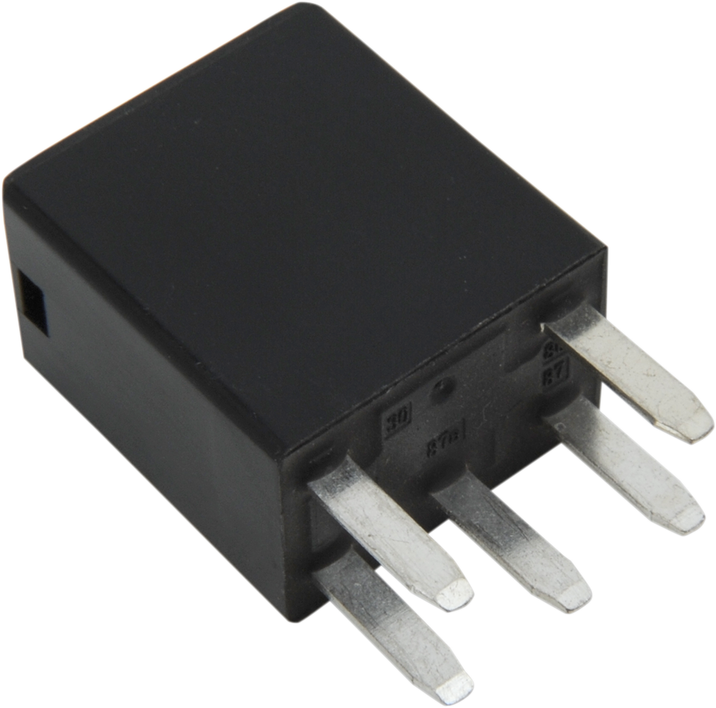 MOOSE OFFROAD Relay - Polaris 100-3113-PU