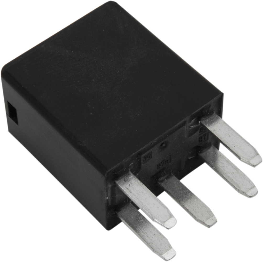 MOOSE OFFROAD Relay - Arctic Cat 200-1025-PU