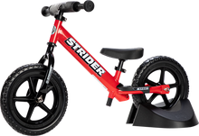 STRIDER Balance Bike Stand - 12" - 14" PSTAND-1214