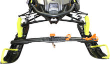 SUPERCLAMP Superclamp II Front Tiedown 1000 SC-FRONT