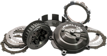 REKLUSE Core EXP 3.0 Clutch RMS-7787