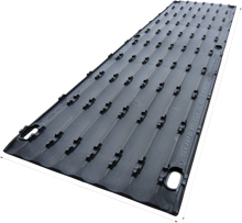 SUPERCLAMP Superglide II - Pro 300 SUP-II-PRO