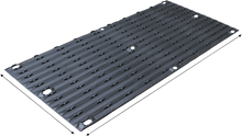 SUPERCLAMP Superglide II - Wide 3013SUPPROWIDE