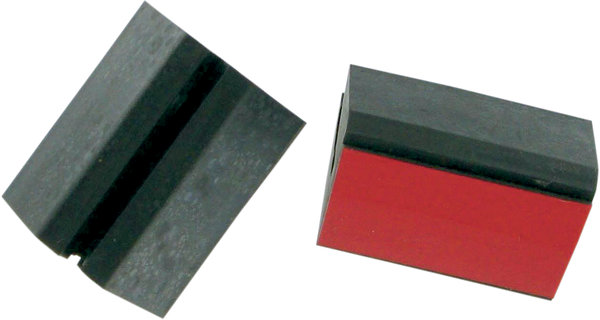 MOOSE OFFROAD UTV Windshield Puck 2317-0057