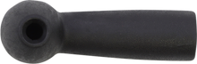 SBS Bleeder Nipple - Brake System 5809939109