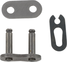 PROX 420 MX Clip Connecting Link 07.RC420CL
