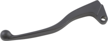 TORC1 Replacement Clutch Lever - Black 6853-02