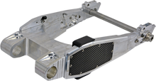 TRASK Swing Arm - Assault - '09-'25 FL TM-3200