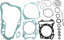 PROX Gasket Kit - Complete - Suzuki/Kawasaki 34.3420