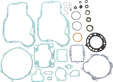 PROX Gasket Kit - Complete - Kawasaki 34.4313