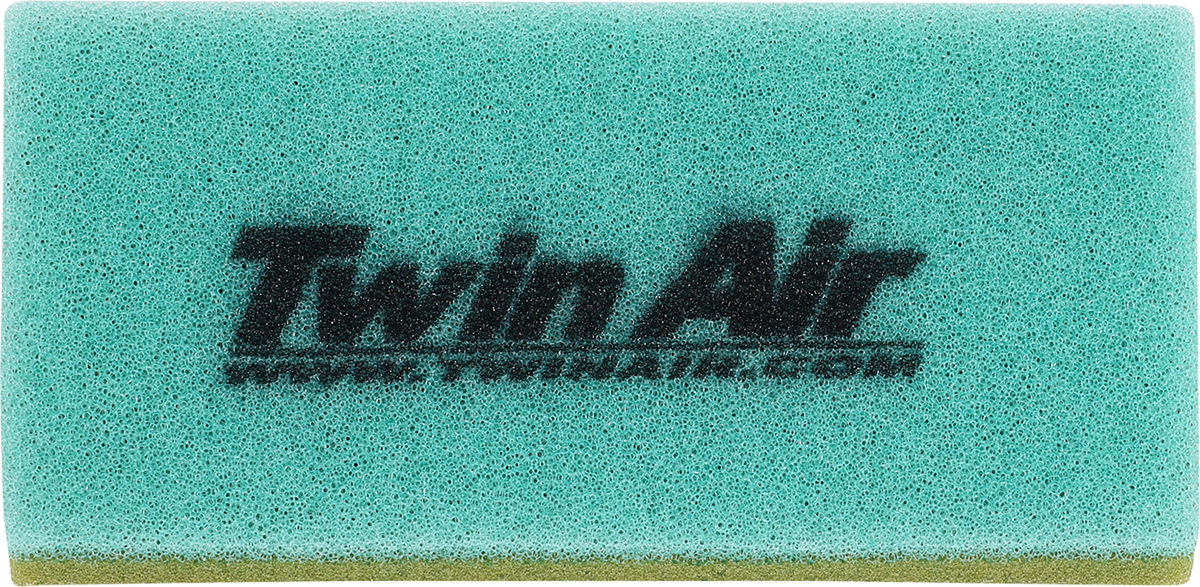 TWIN AIR Factory Pre-Oiled Air Filter - KTM 154004X