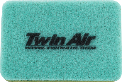 TWIN AIR Factory Pre-Oiled Air Filter - KTM 154006X