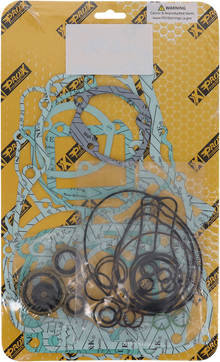 PROX Gasket Kit - Complete - KTM/ Husqvarna/Husaberg 34.6227