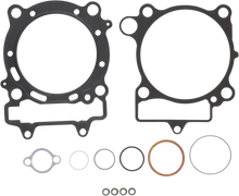 PROX Top End Gasket Set - Honda 35.1070