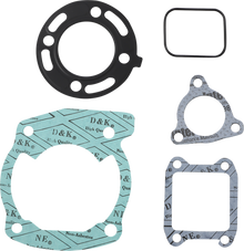 PROX Top End Gasket Set - Honda 35.1113