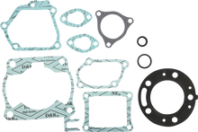 PROX Top End Gasket Set - Honda 35.1218