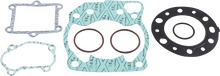 PROX Top End Gasket Set - Honda CR250R 35.1312