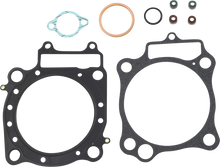 PROX Top End Gasket Set - Honda CRF450R 35.1402